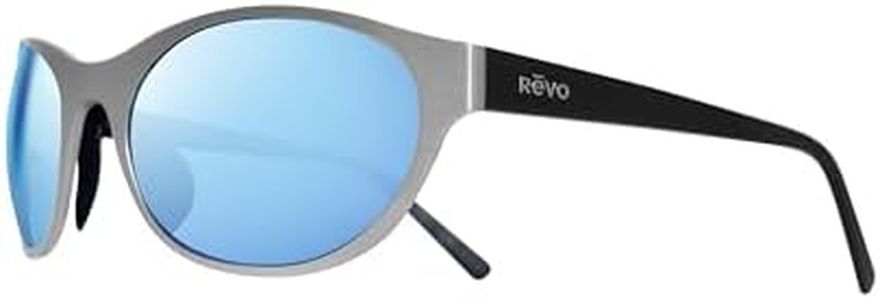 Revo Sungl