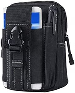 Aeoss Belt