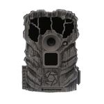 Stealth Cam Browtine 14MP Trail Camera with Video