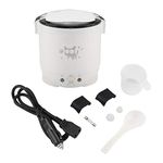 Rice Cooker For Camping