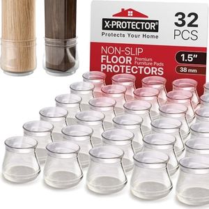 X-Protecto
