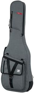 Gator Case