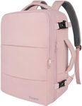 Taygeer Laptop Backpack for Women, 