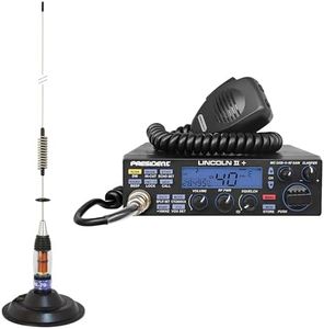 Kit Radio 