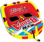 Big Bubba Hi Vis 2P