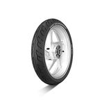 TVS Eurogrip 150/60 R17 M/C 66H ATR 3015R Tubeless Tyre, Rear