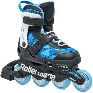 Rollerblad