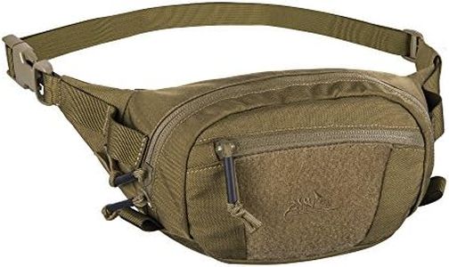 Helikon-Tex Urban Line, Possum Waist Pack Coyote
