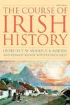 The Course of Irish History, Fifth 