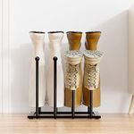 pickpiff Free Standing Shoe Racks -