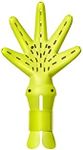 DevaCurl DevaFuser, Universal Hair Diffuser