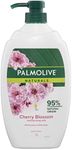 Palmolive 