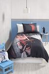 Star Wars Beds