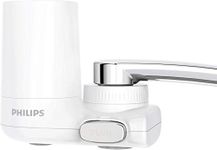 Philips Water AWP3753 Philips X-Gua