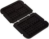 Cuisinart GR-WAFP Griddler Waffle P