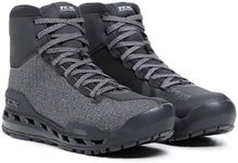 TCX - Climatrek Surround, Breathabl