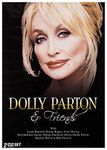 Dolly Parton & Friends [DVD]