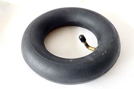 RV-Parts P