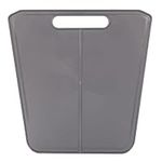 Camco Divider for Currituck Coolers