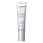 Dr. Brandt Pores No More, Pore Refiner Primer - Instantly Minimizes the Appearance of Pores, Absorbs Oil & Mattifies Shine - 30 mL