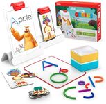 Osmo - Little Genius Starter Kit fo