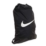 Nike Brasilia Training Gymsack