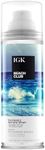 IGK BEACH CLUB Volumizing Texture S