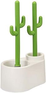 Cactus Toi