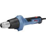 Bosch GHG 20-60 2000-Watt PVC Professional Heat Gun (Blue)