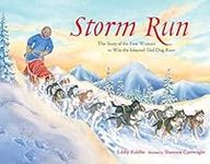 Storm Run: The Story of the First W