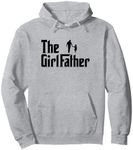 The Girl F