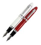 JINHAO 15 Fountain Pens