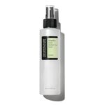 COSRX Alcohol-Free Cica Toner, 150ml / 5.07 fl.oz | Spray-type Korean Toner with Centella Asiatica for Hydrating & Soothing Redness | Korean Skin Care, Not Tested on Animals, Paraben Free