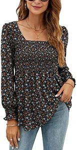 LOMON Boho