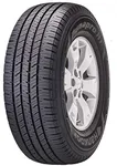 Hankook DynaPro HT RH12 Radial Tire