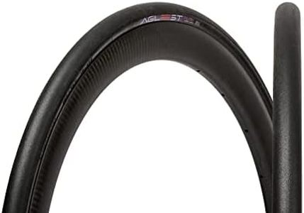 Panaracer 