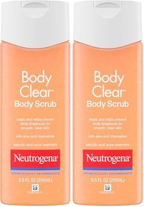 Neutrogena