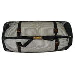 AKONA Caspian DX Scuba Diving Deluxe Mesh Duffel Gear Bag AKB739