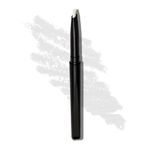 LAURA GELLER NEW YORK Modern Classic Lip Liner (Invisible) - Prevents Feathering and Fading, Water and Transfer Proof - Luxurious Creamy Long Lasting Lip Liner