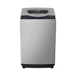 IFB 7.0 Kg 5 Star Top Load Washing Machine Aqua Conserve (TL-REGS 7.0KG AQUA, Medium Grey, 2X Power Steam, 4 Years Comprehensive Warranty)