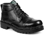 Generic Combat Boots