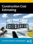 Construction Cost Estimating