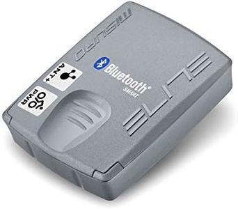 Elite Misuro B+ Sensor, Grey, one Size,1 Piece