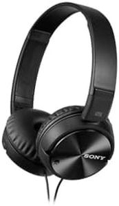 Sony MDRZX