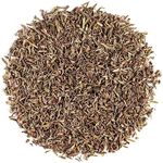 Lemon Thyme Organic Seasoning - Thymus Citriodorus - Thym Thyme Lemon and Thyme Seasoning Lemon Seasoning Lemon Thyme Seasoning Thyme Spice Lemon Tyme Lemon Tyhme 100g