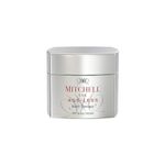Mitchell USA Anti-aging Neck Therapy Cream | Reduces Fine Lines & Rejuvenates the skin around Neck | Lotus Seed Extract & Cocoa Butter | For Women & Men | For All Skin Types | 50gm