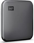 Western Digital 2TB Elements SE - P