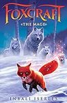 The Mage (Foxcraft, Book 3) (3)