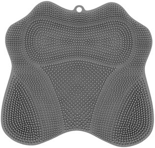 COVEDOT Du