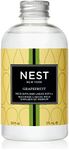 NEST Fragrances Grapefruit Reed Dif